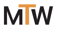 Mobile Logo